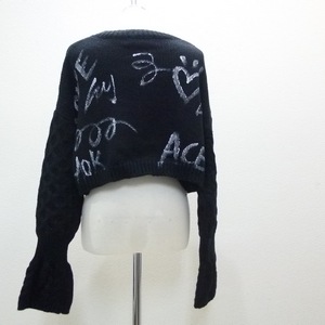 ݥ5ܢMICALLEMICALLE(ߥߥˡڥڥȥ硼ȥ˥åȡMMJ132NCDʳ¨ȯ