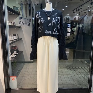 ݥ5ܢMICALLEMICALLE(ߥߥˡڥڥȥ硼ȥ˥åȡMMJ132NCDʳ¨ȯ