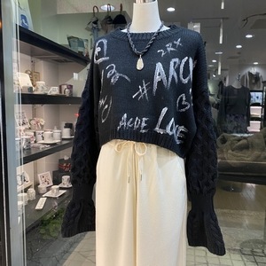 ݥ5ܢMICALLEMICALLE(ߥߥˡڥڥȥ硼ȥ˥åȡMMJ132NCDʳ¨ȯ