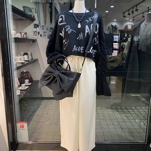 ݥ5ܢMICALLEMICALLE(ߥߥˡڥڥȥ硼ȥ˥åȡMMJ132NCDʳ¨ȯ