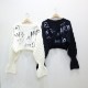 ݥ5ܢMICALLEMICALLE(ߥߥˡڥڥȥ硼ȥ˥åȡMMJ132NCDʳ¨ȯ