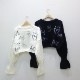 ݥ5ܢMICALLEMICALLE(ߥߥˡڥڥȥ硼ȥ˥åȡMMJ132NCDʳ¨ȯ