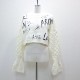 ݥ5ܢMICALLEMICALLE(ߥߥˡڥڥȥ硼ȥ˥åȡMMJ132NCDʳ¨ȯ