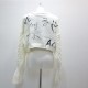 ݥ5ܢMICALLEMICALLE(ߥߥˡڥڥȥ硼ȥ˥åȡMMJ132NCDʳ¨ȯ