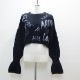ݥ5ܢMICALLEMICALLE(ߥߥˡڥڥȥ硼ȥ˥åȡMMJ132NCDʳ¨ȯ