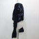 ݥ5ܢMICALLEMICALLE(ߥߥˡڥڥȥ硼ȥ˥åȡMMJ132NCDʳ¨ȯ