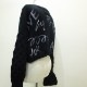 ݥ5ܢMICALLEMICALLE(ߥߥˡڥڥȥ硼ȥ˥åȡMMJ132NCDʳ¨ȯ