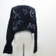 ݥ5ܢMICALLEMICALLE(ߥߥˡڥڥȥ硼ȥ˥åȡMMJ132NCDʳ¨ȯ