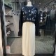 ݥ5ܢMICALLEMICALLE(ߥߥˡڥڥȥ硼ȥ˥åȡMMJ132NCDʳ¨ȯ