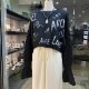 ݥ5ܢMICALLEMICALLE(ߥߥˡڥڥȥ硼ȥ˥åȡMMJ132NCDʳ¨ȯ