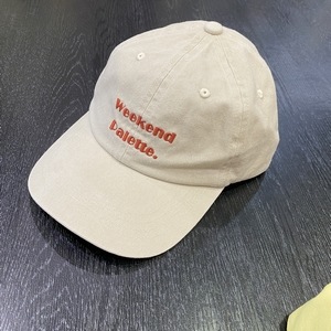 COCODEAL(ǥ)WeekendPaletteåס75355403ʳ¨ȯ