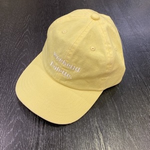 COCODEAL(ǥ)WeekendPaletteåס75355403ʳ¨ȯ