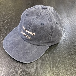 COCODEAL(ǥ)WeekendPaletteåס75355403ʳ¨ȯ