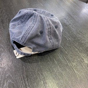 COCODEAL(ǥ)WeekendPaletteåס75355403ʳ¨ȯ