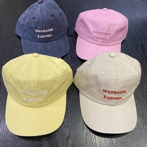 COCODEAL(ǥ)WeekendPaletteåס75355403ʳ¨ȯ