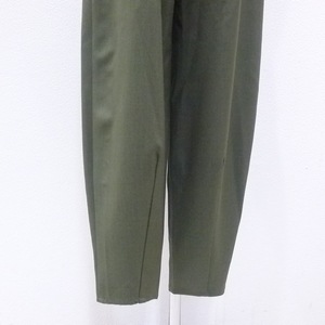 PaulineBleu(ݥ꡼̥֥)ڥ֥å󥰥ġåѥġ77311ʳ¨ȯ