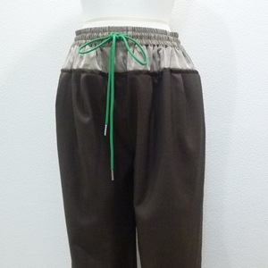 PaulineBleu(ݥ꡼̥֥)ڥ֥å󥰥ġåѥġ77311ʳ¨ȯ