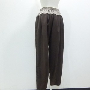 PaulineBleu(ݥ꡼̥֥)ڥ֥å󥰥ġåѥġ77311ʳ¨ȯ