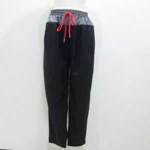 PaulineBleu(ݥ꡼̥֥)ڥ֥å󥰥ġåѥġ77311ʳ¨ȯ