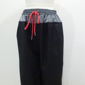 PaulineBleu(ݥ꡼̥֥)ڥ֥å󥰥ġåѥġ77311ʳ¨ȯ