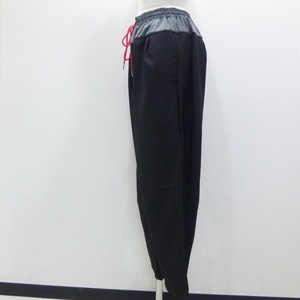 PaulineBleu(ݥ꡼̥֥)ڥ֥å󥰥ġåѥġ77311ʳ¨ȯ