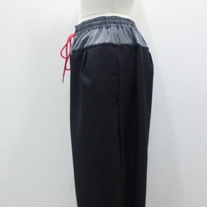 PaulineBleu(ݥ꡼̥֥)ڥ֥å󥰥ġåѥġ77311ʳ¨ȯ