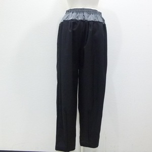 PaulineBleu(ݥ꡼̥֥)ڥ֥å󥰥ġåѥġ77311ʳ¨ȯ