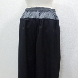 PaulineBleu(ݥ꡼̥֥)ڥ֥å󥰥ġåѥġ77311ʳ¨ȯ