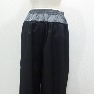 PaulineBleu(ݥ꡼̥֥)ڥ֥å󥰥ġåѥġ77311ʳ¨ȯ