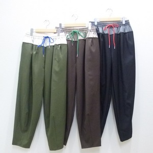 PaulineBleu(ݥ꡼̥֥)ڥ֥å󥰥ġåѥġ77311ʳ¨ȯ