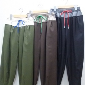 PaulineBleu(ݥ꡼̥֥)ڥ֥å󥰥ġåѥġ77311ʳ¨ȯ