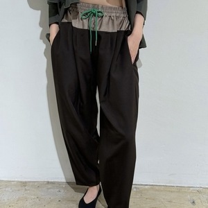 PaulineBleu(ݥ꡼̥֥)ڥ֥å󥰥ġåѥġ77311ʳ¨ȯ