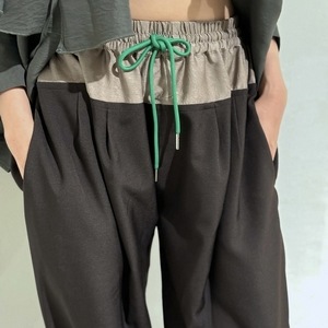 PaulineBleu(ݥ꡼̥֥)ڥ֥å󥰥ġåѥġ77311ʳ¨ȯ