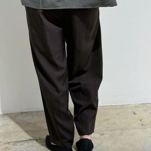 PaulineBleu(ݥ꡼̥֥)ڥ֥å󥰥ġåѥġ77311ʳ¨ȯ