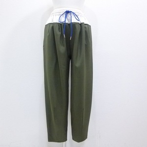 PaulineBleu(ݥ꡼̥֥)ڥ֥å󥰥ġåѥġ77311ʳ¨ȯ