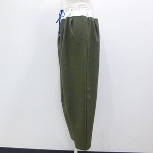 PaulineBleu(ݥ꡼̥֥)ڥ֥å󥰥ġåѥġ77311ʳ¨ȯ