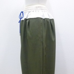 PaulineBleu(ݥ꡼̥֥)ڥ֥å󥰥ġåѥġ77311ʳ¨ȯ