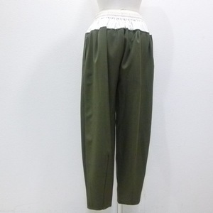 PaulineBleu(ݥ꡼̥֥)ڥ֥å󥰥ġåѥġ77311ʳ¨ȯ