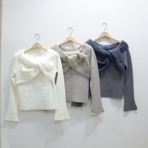 COCODEAL�ڥ��ե��������ĥ����ȥ˥åȡ�76131564���������ʳ�¨��ȯ����