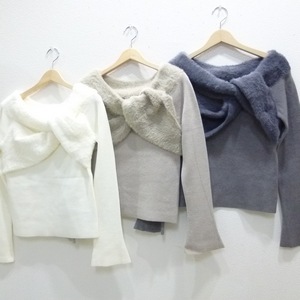 COCODEAL�ڥ��ե��������ĥ����ȥ˥åȡ�76131564���������ʳ�¨��ȯ����