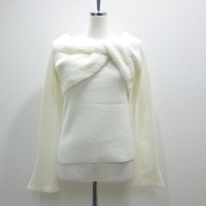 COCODEAL�ڥ��ե��������ĥ����ȥ˥åȡ�76131564���������ʳ�¨��ȯ����