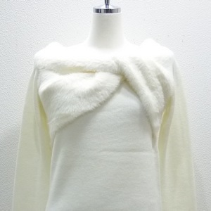 COCODEAL�ڥ��ե��������ĥ����ȥ˥åȡ�76131564���������ʳ�¨��ȯ����