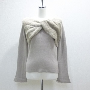 COCODEAL�ڥ��ե��������ĥ����ȥ˥åȡ�76131564���������ʳ�¨��ȯ����