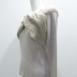 COCODEAL�ڥ��ե��������ĥ����ȥ˥åȡ�76131564���������ʳ�¨��ȯ����