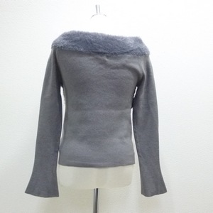 COCODEAL�ڥ��ե��������ĥ����ȥ˥åȡ�76131564���������ʳ�¨��ȯ����