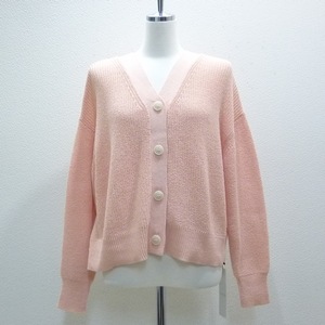 COCODEAL�ڥ졼�����å�V�ͥå��˥åȥ����ǥ������76233455���������ʳ�¨��ȯ����