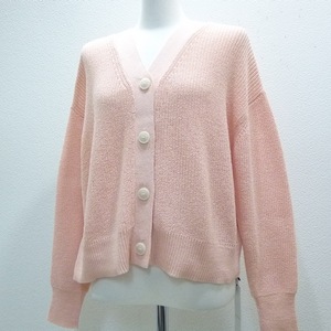 COCODEAL�ڥ졼�����å�V�ͥå��˥åȥ����ǥ������76233455���������ʳ�¨��ȯ����