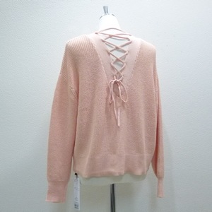COCODEAL�ڥ졼�����å�V�ͥå��˥åȥ����ǥ������76233455���������ʳ�¨��ȯ����