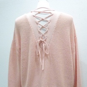 COCODEAL�ڥ졼�����å�V�ͥå��˥åȥ����ǥ������76233455���������ʳ�¨��ȯ����