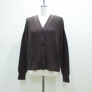 COCODEAL�ڥ졼�����å�V�ͥå��˥åȥ����ǥ������76233455���������ʳ�¨��ȯ����